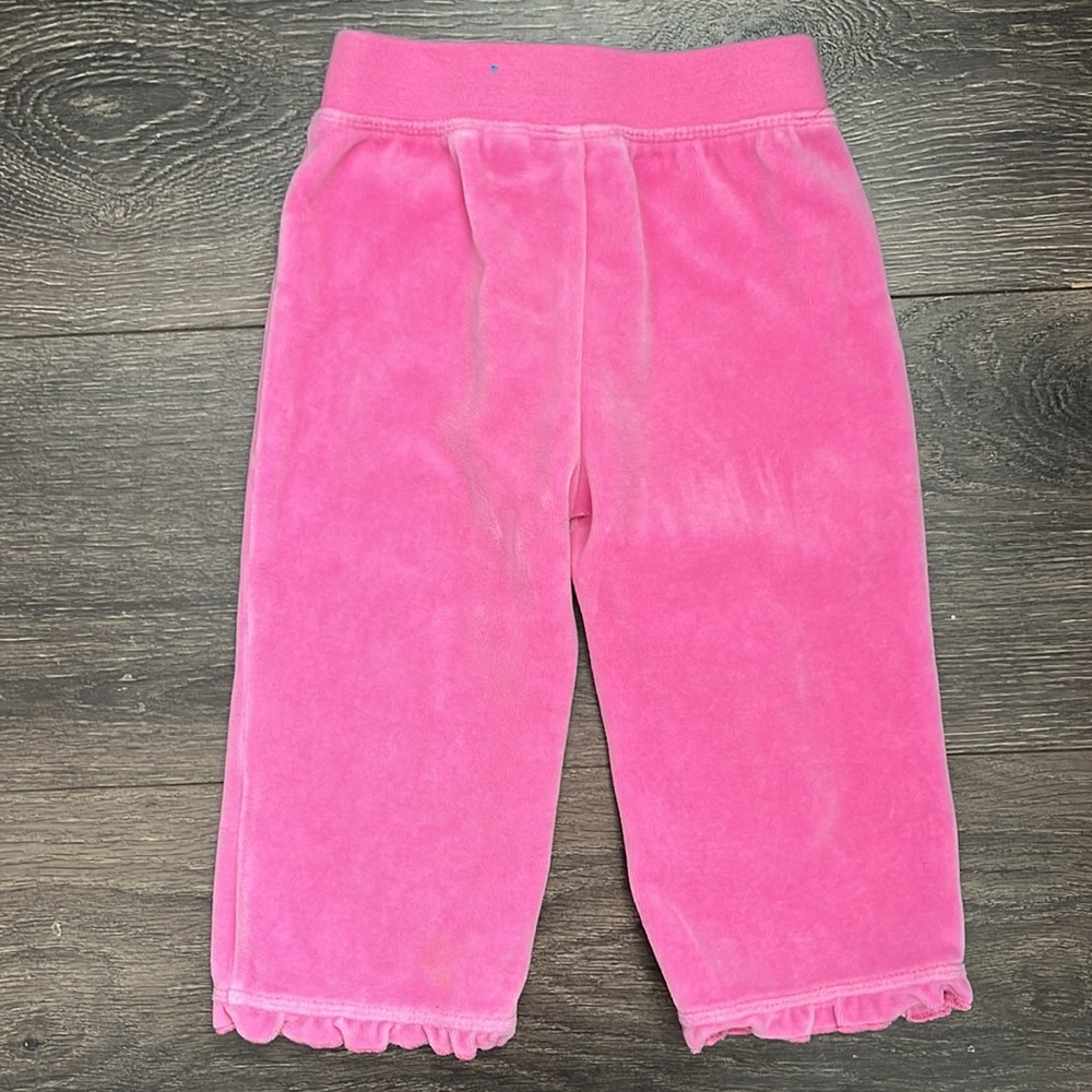 💥3/$15 The Children’s Place Girl’s 2 Piece - Picture 4 of 12